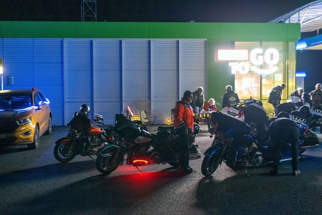 German500Miles2024_211.jpg
