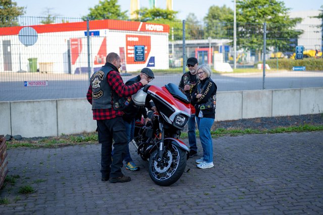 German500Miles2024_221.jpg