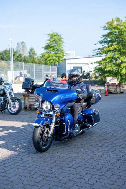 German500Miles2024_263.jpg