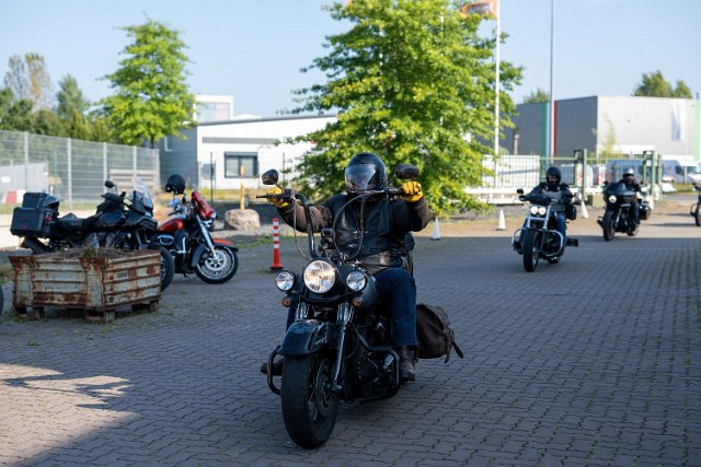 German500Miles2024_269.jpg