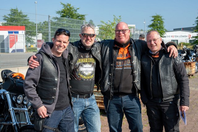 German500Miles2024_281.jpg