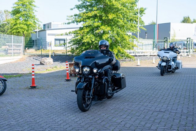 German500Miles2024_289.jpg