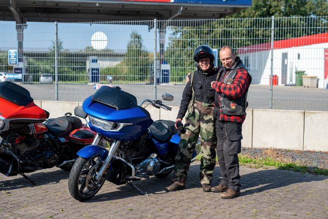 German500Miles2024_305.jpg