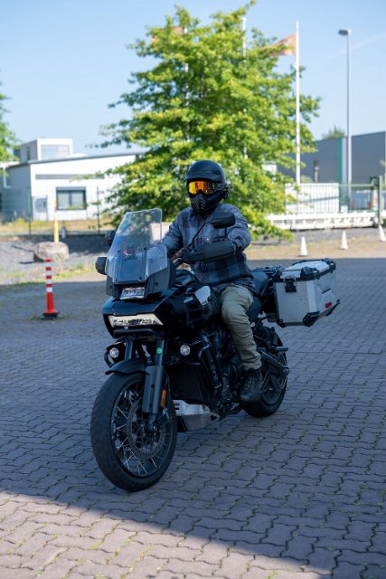German500Miles2024_307.jpg