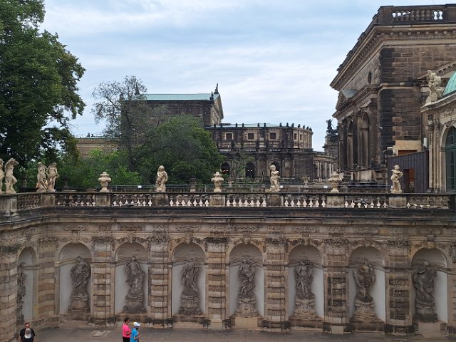 20240726_115023.jpg