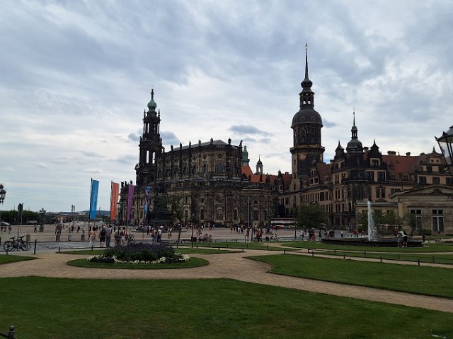 20240726_115315.jpg