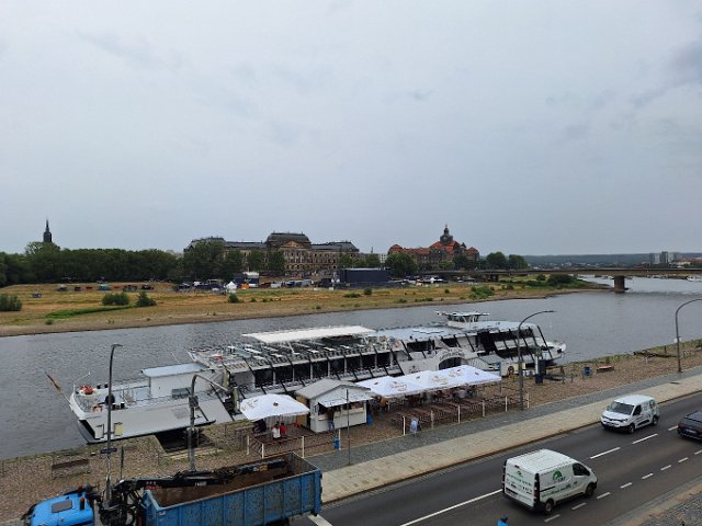 20240726_131316.jpg