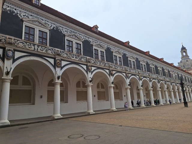 20240726_132057.jpg