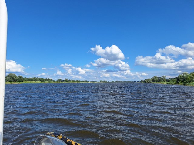 20240619_163814.jpg