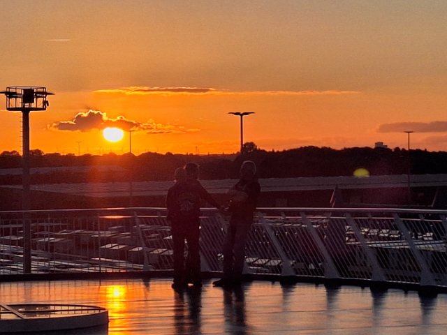 20240619_213931.jpg