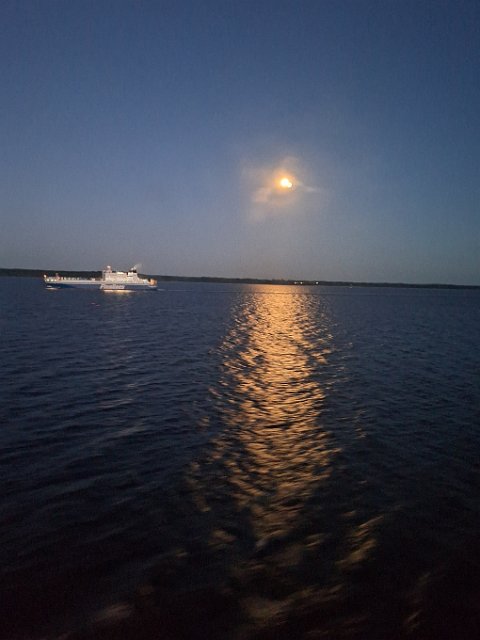 20240619_230434.jpg