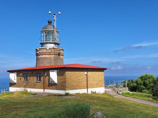 20240621_102636.jpg