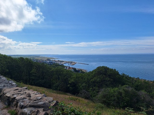 20240621_104531.jpg