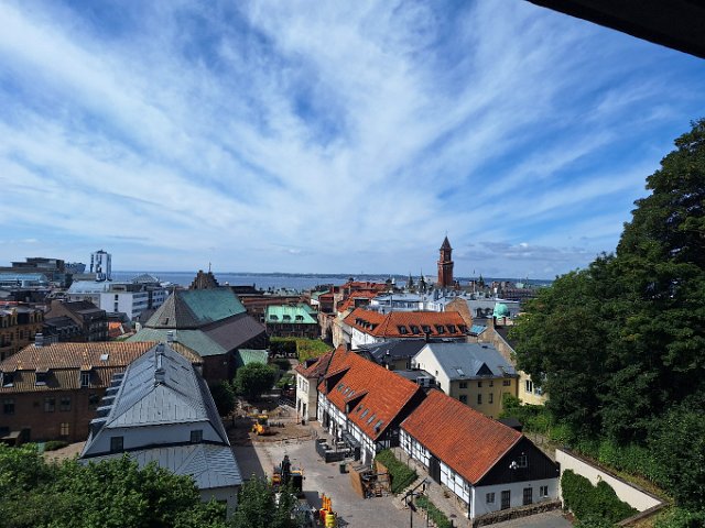 20240621_112921.jpg