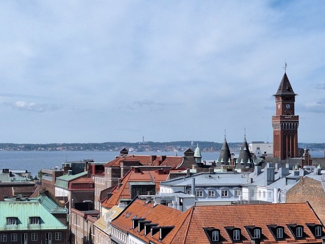 20240621_112925.jpg