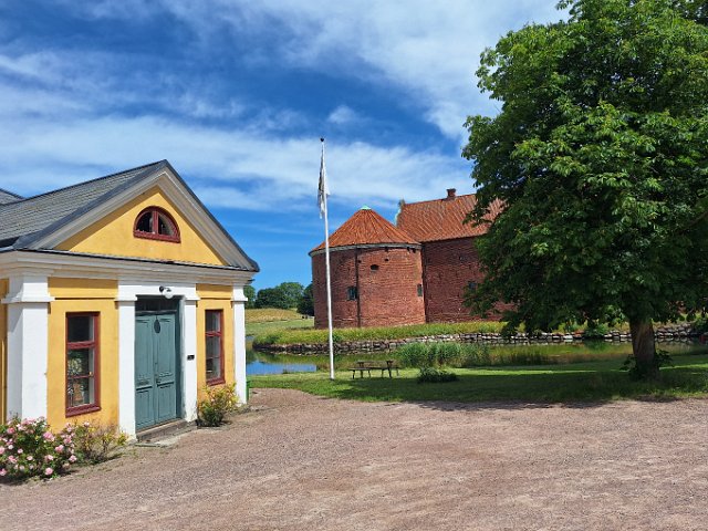 20240621_121158.jpg