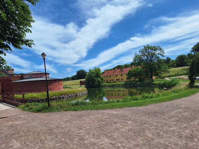20240621_121213.jpg