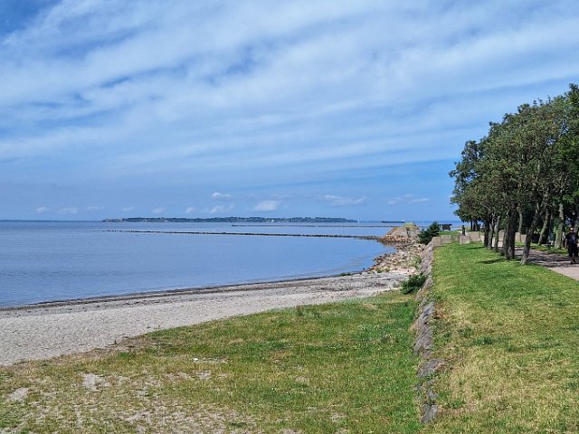 20240621_121822.jpg