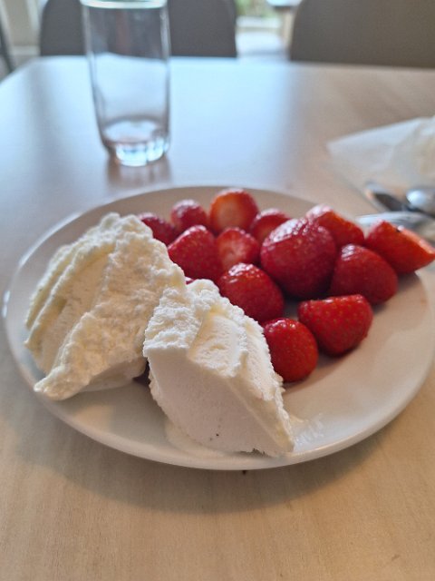 20240621_132228.jpg