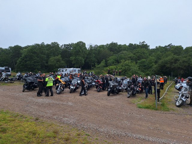 20240622_105627.jpg