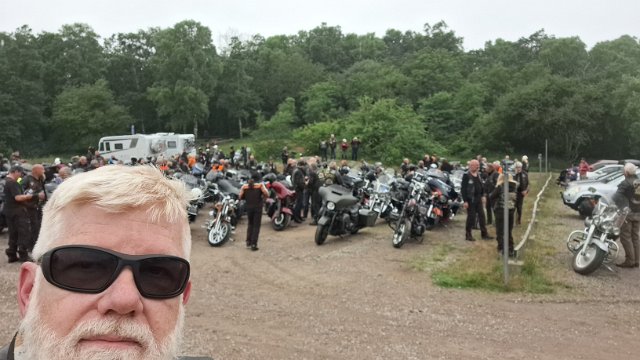 20240622_105635.jpg