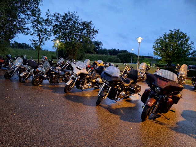20240622_221105.jpg
