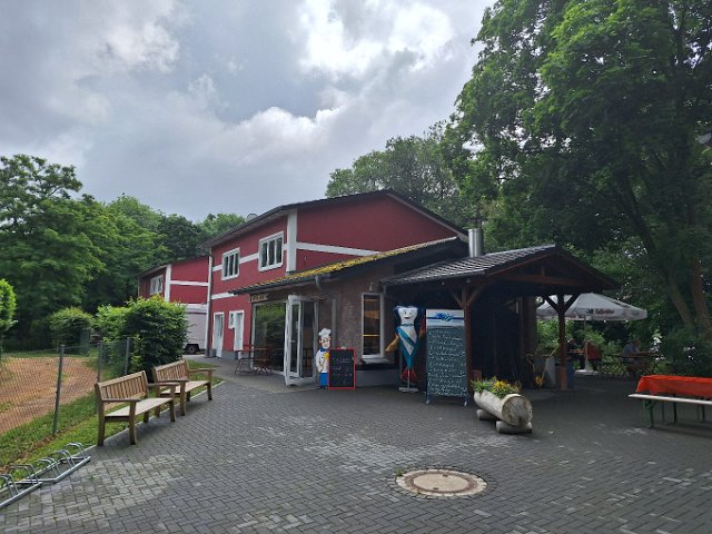 20240531_141854.jpg