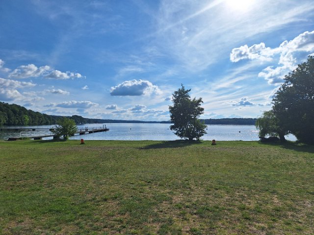 20240531_173839.jpg