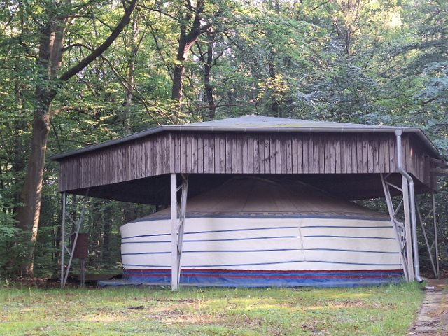 20240601_082827.jpg