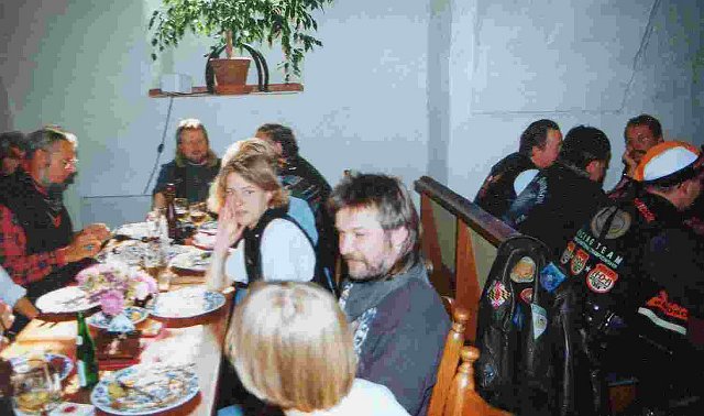 img116.jpg