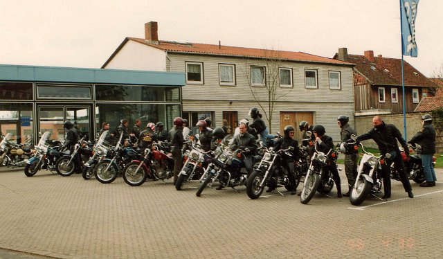 img120.jpg