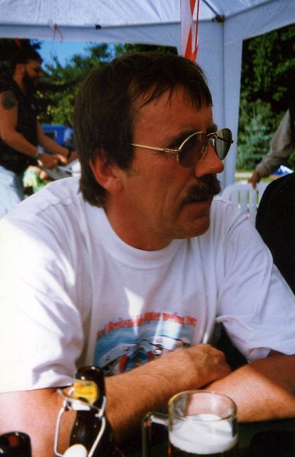 img150.jpg