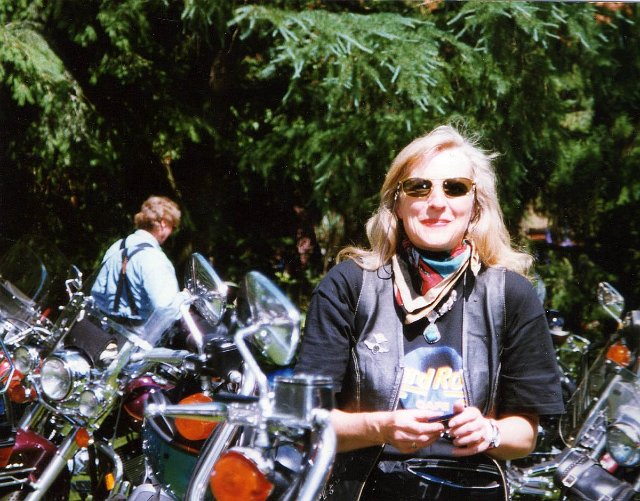 img152.jpg