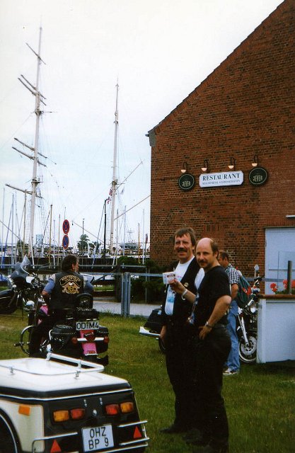 img153.jpg