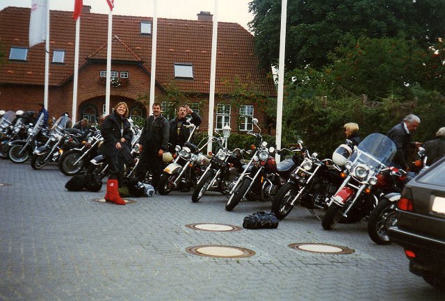 img235.jpg