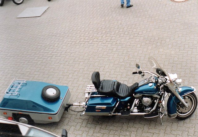img236.jpg