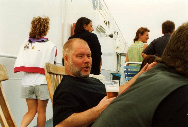 img238.jpg