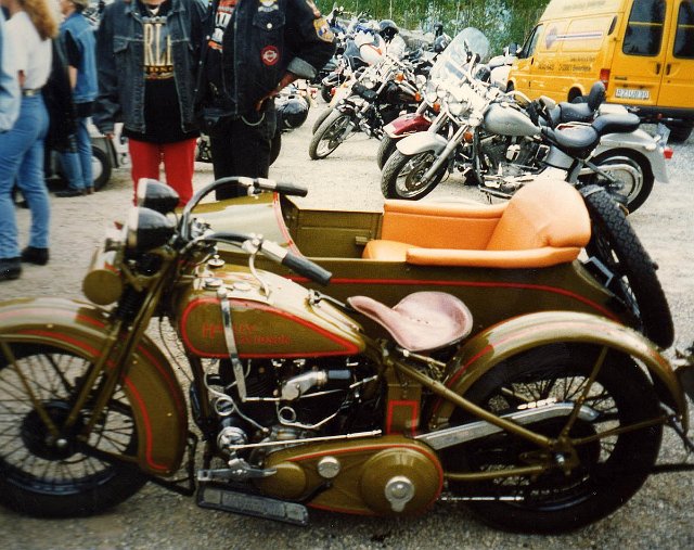 img239.jpg