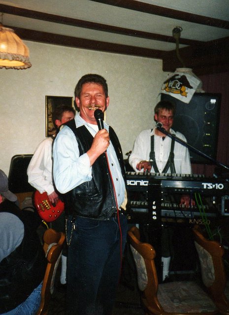 img143.jpg