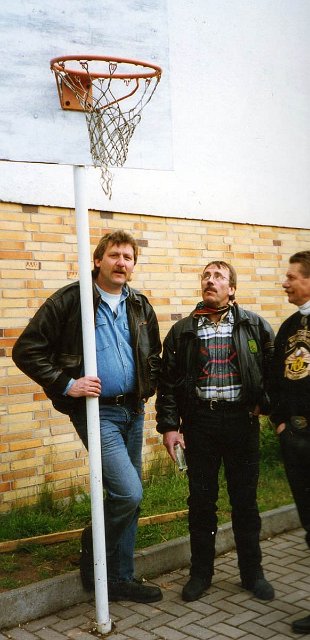 img147.jpg