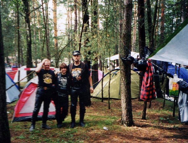 img157.jpg