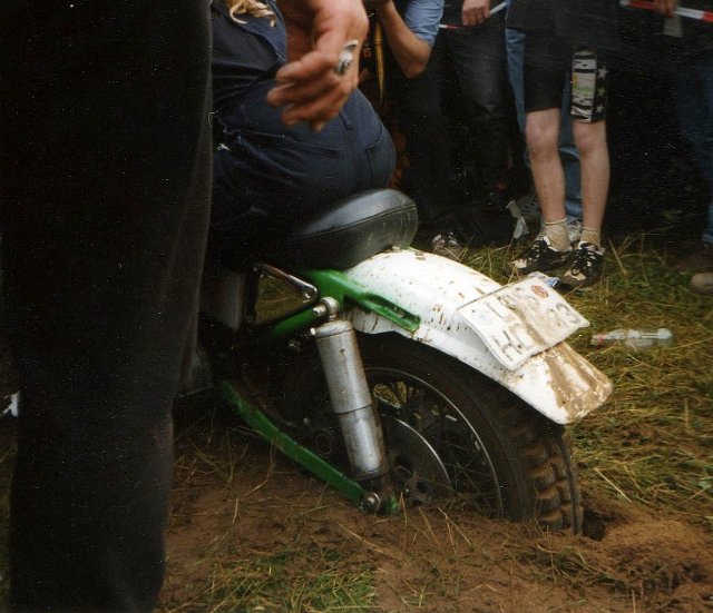 img158.jpg