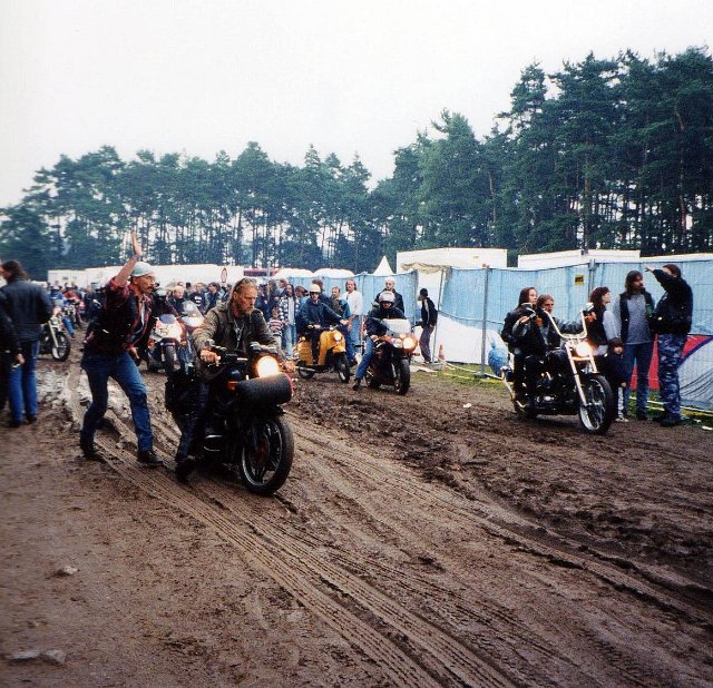 img159.jpg