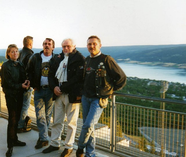 img168.jpg