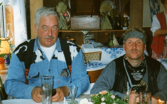 img171.jpg