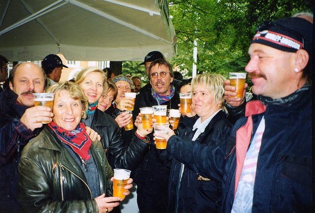 img172.jpg