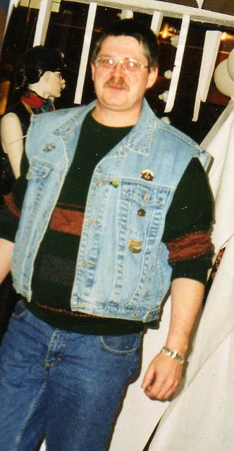 img174.jpg