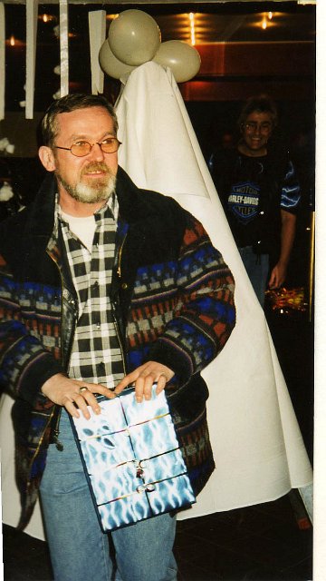 img179.jpg