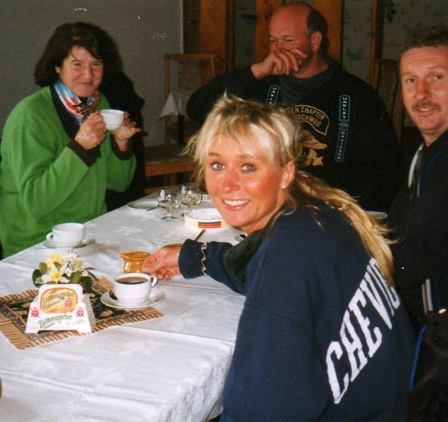 img260.jpg