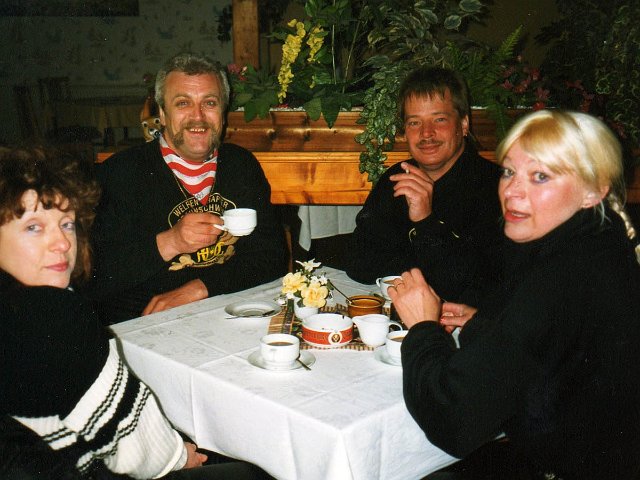 img261.jpg